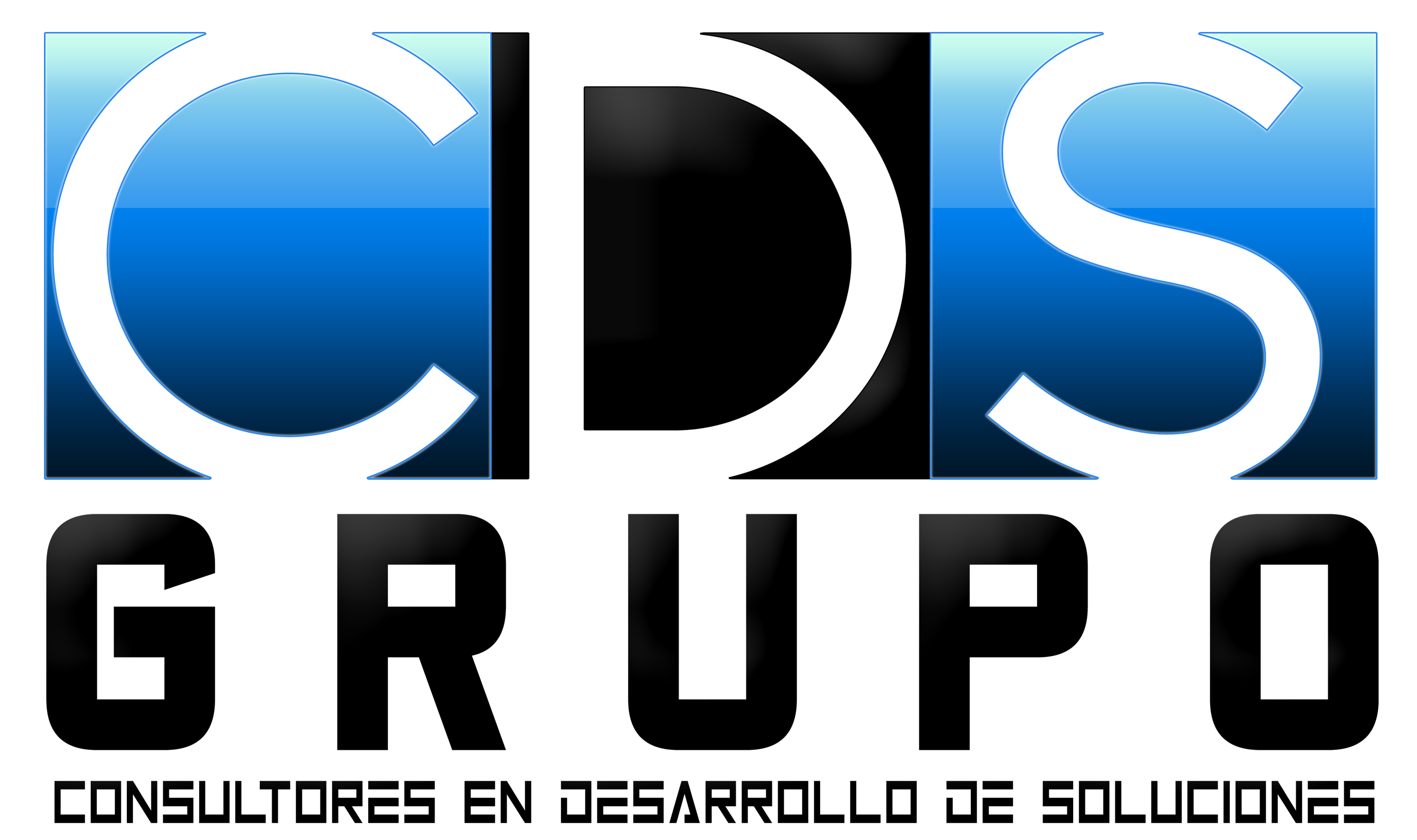 Grupo CDS